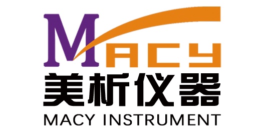 上海美析儀器有限公司